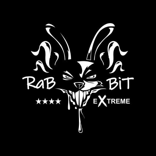 Rabbit-Snus-Logo