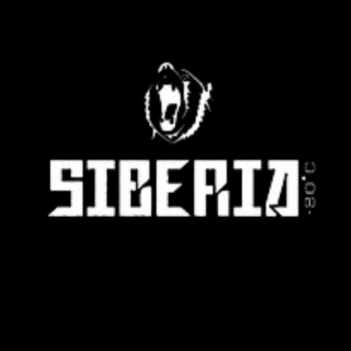 Siberia - pouchesforyou