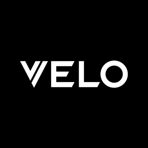 Velo Large - pouchesforyou