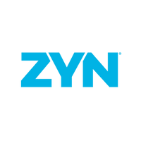 Zyn Snus Marken-Logo – tabakfreie Nikotinbeutel bei pouchesforyou