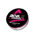 Ace x Black Raspberry Chili Snus Dose