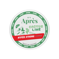 Après Cactus Lime No9 Hypèr Strong Snus Dose
