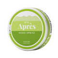 No 15 Après Hugo Spritz