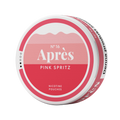 No 16 Après Pink Spritz