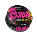 Cuba Black Ice Fruit