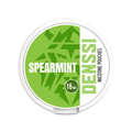 Denssi Spearmint