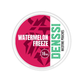 Denssi Watermelon Freeze
