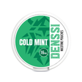 Denssi Cold Mint