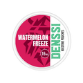 Denssi Watermelon Freeze 16mg Snus Dose