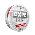 Dope Freeze Strong Snus Dose - Pouchesforyou