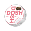 Dosh Cola