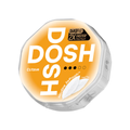Dosh Citrus
