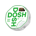 Dosh Spearmint Fresh