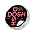 Dosh Cola Strong