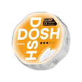 Dosh Citrus Air Pouches 3/5 Snus Dose