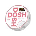 Dosh Cola Air Pouches 1/5 Snus Dose