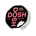Dosh Cola Air Pouches 5/5 Snus Dose