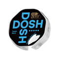 Dosh Fresh Mint X Strong Air Pouches 5/5 Snus Dose