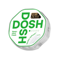 Dosh Spearmint Fresh Air Pouches 1/5 Snus Dose