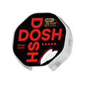 Dosh Watermelon 16mg Air Pouches 5/5 Snus Dose
