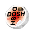 Dosh Watermelon Air Pouches 2/5 Snus Dose