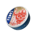 Fedrs Ice Cool Cola Vanilla Hard 65mg-Snus Dose
