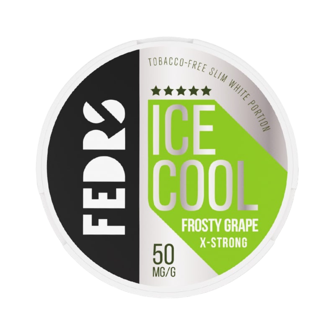 Fedrs.Ice.Cool.Frosty.Grape.X-Strong