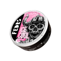 Fedrs Ice Cool Bubblegum Hard 65mg-Snus Dose