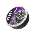 Fedrs Ice Cool Evil Berry Hard 65mg Snus Dose