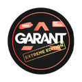 GARANT Extreme Ice Peach Mini 50mg