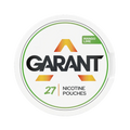 Garant Mango Lime