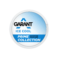 Garant Prime Collection Ice Cool