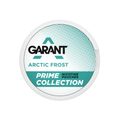 Garant Prime Collection Arctic Frost