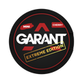 GARANT Extreme Cherry Mini 50mg