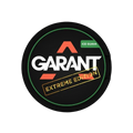 Garant-Extreme-Guava-50mg-Slim-Snus-Dose