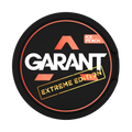 Garant Extreme Ice Peach – Nikotinbeutel kaufen bei pouchesforyou
