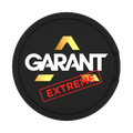 Garant Extreme – Nikotinbeutel kaufen bei pouchesforyou