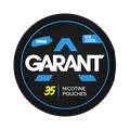 Garant Ice Cool Mini – Nikotinbeutel kaufen bei pouchesforyou