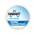 Garant-Prime-CollectionIceCool Snus Dose