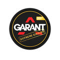 Garant Extreme Energy 50mg Snus Dose