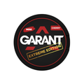 Garant Extreme Cherry Mini