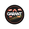 Garant Extreme Ice Peach Mini