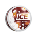 Ice Cola Slush