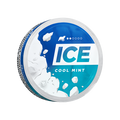 Ice Cool Mint