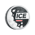 Ice Freeze 22mg (Kopi).