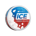 Ice Freeze Reaper