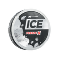 Ice Freeze X