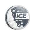 Ice Frost