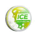 Ice Jalapeno Lime