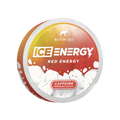 Ice-Energy-Red-Energy-150mg-Koffein-Snus-Dose